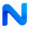 Logo Neravolinda