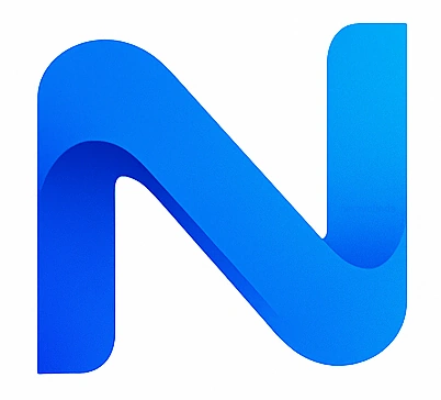 Logo Neravolinda