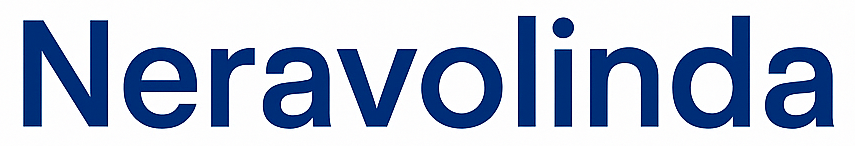 Logo Neravolinda