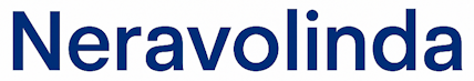 Logo Neravolinda