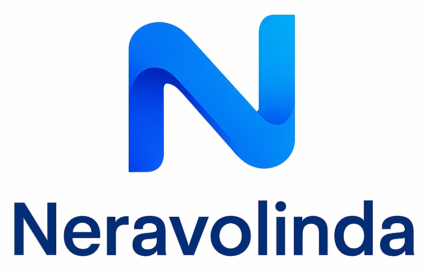 Logo Neravolinda