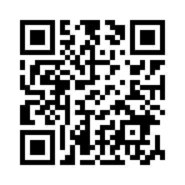 QR Code Neravolinda