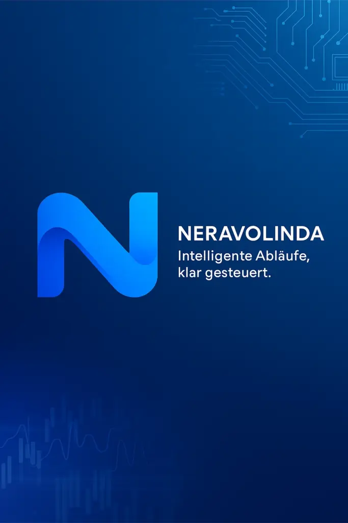 ad creative visual story post Neravolinda 01