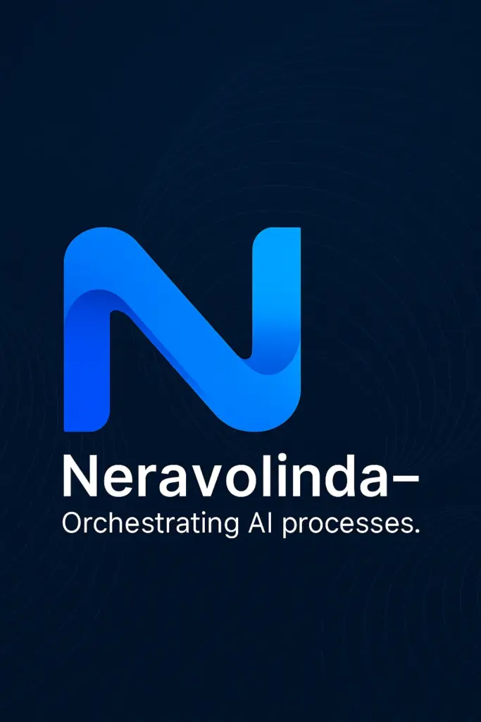 ad creative visual story post Neravolinda 03