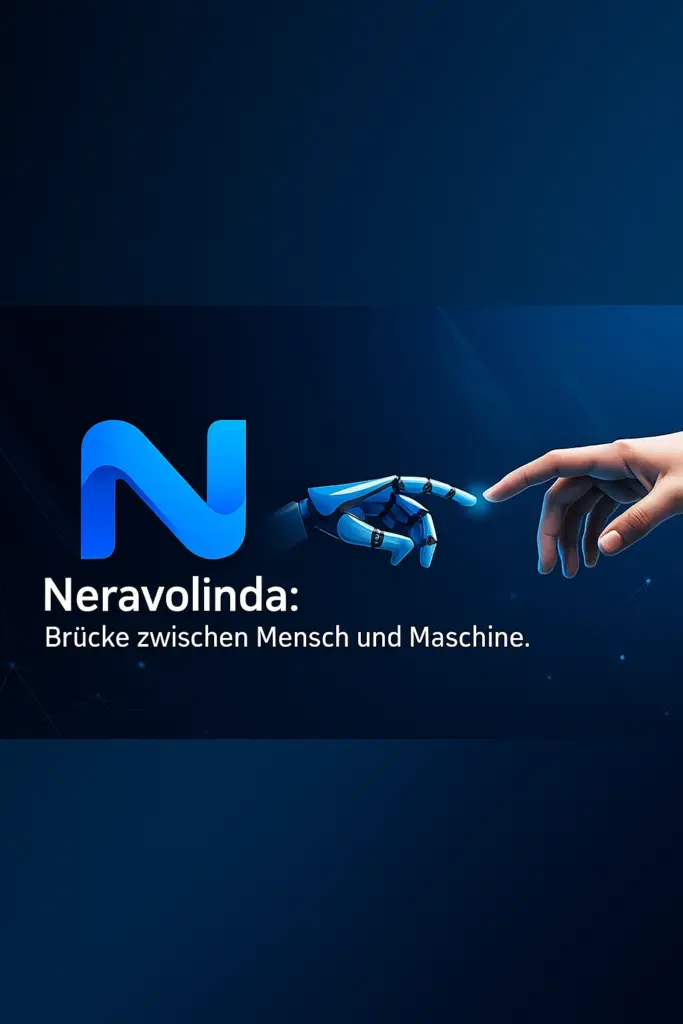 ad creative visual story post Neravolinda 06