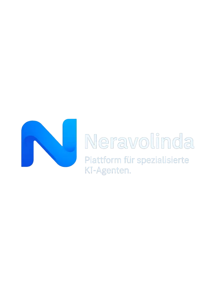 ad creative visual story post Neravolinda 08