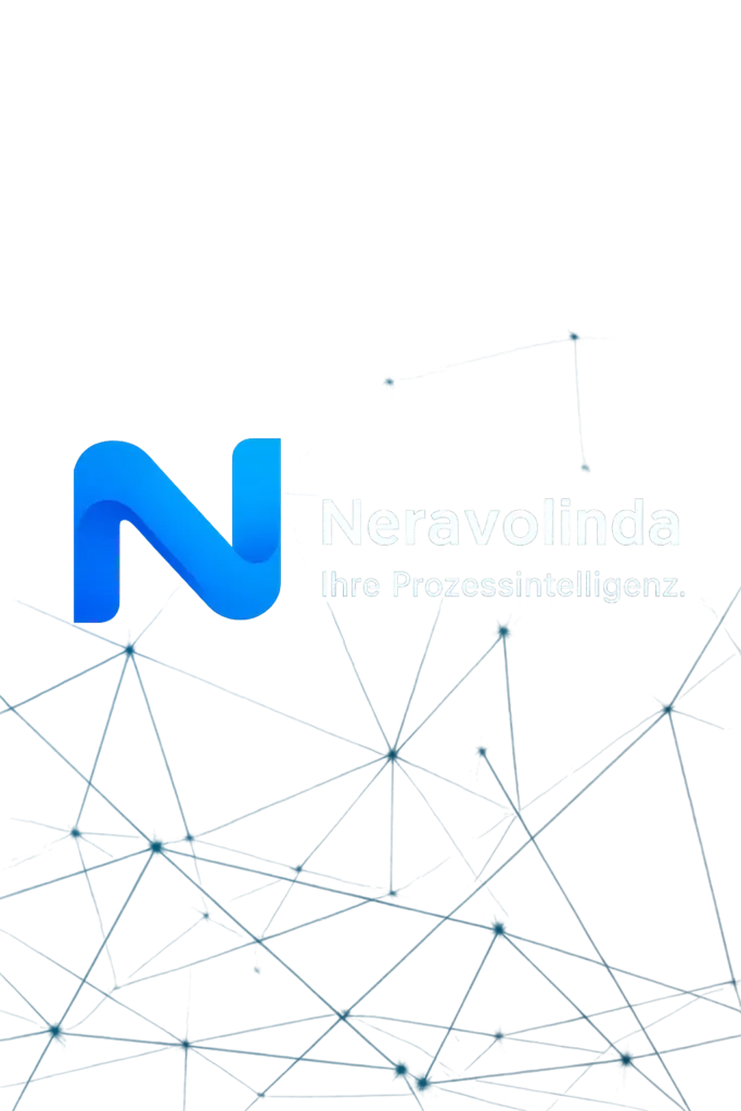 ad creative visual story post Neravolinda 10