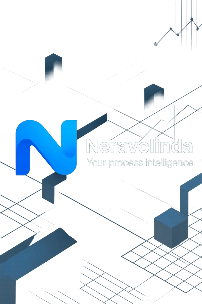 ad creative visual story post Neravolinda 12