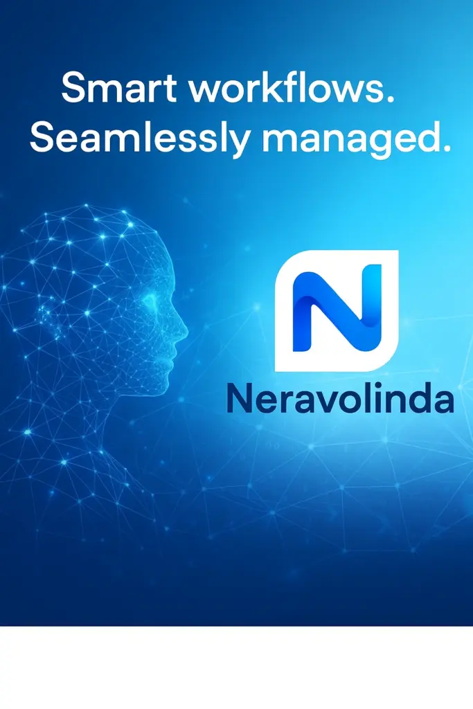 ad creative visual story post Neravolinda 20