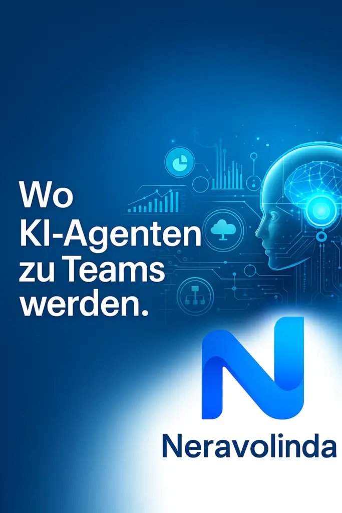 ad creative visual story post Neravolinda 24