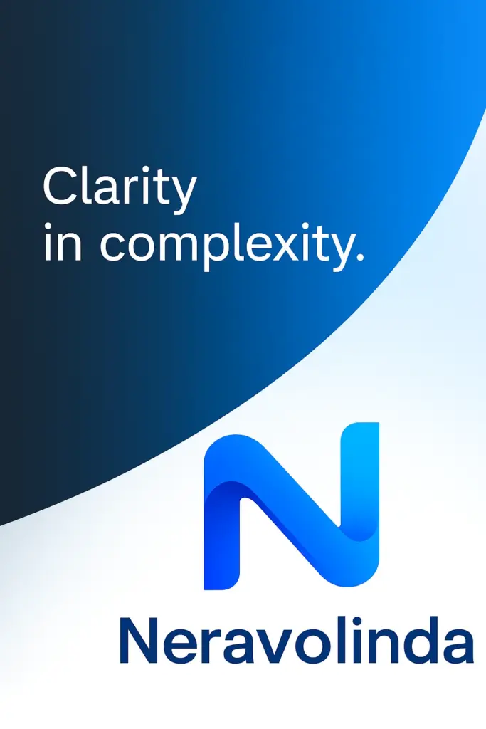 ad creative visual story post Neravolinda 26