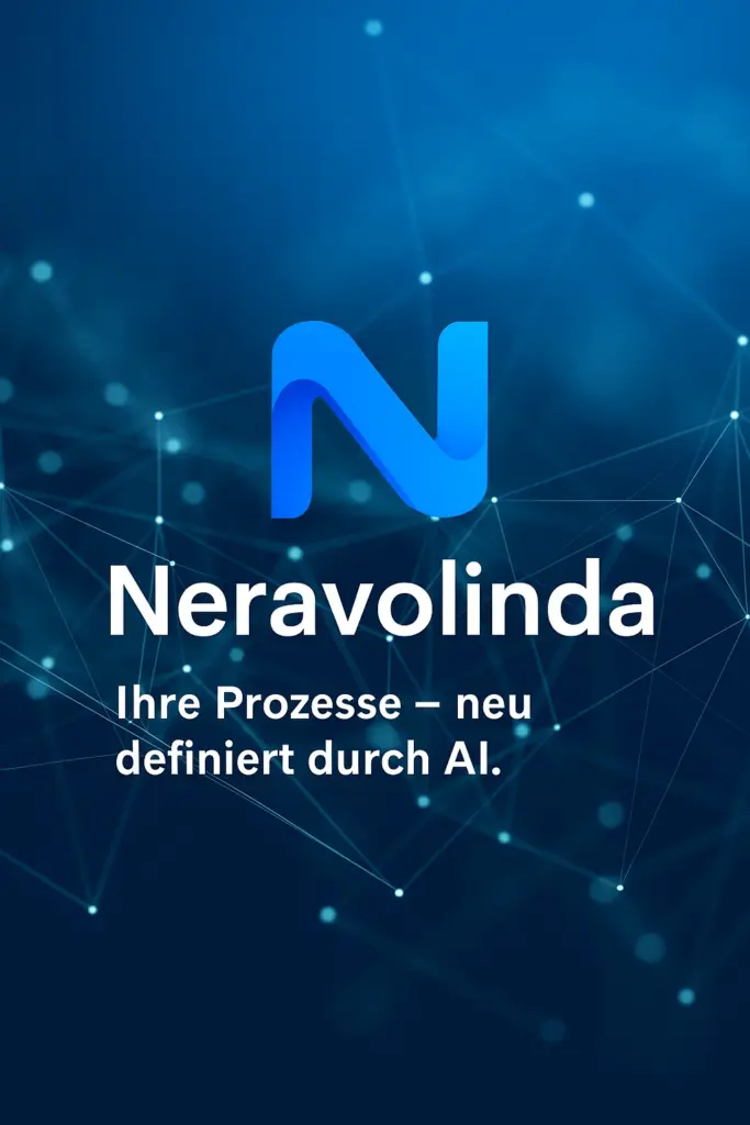 ad creative visual story post Neravolinda 28