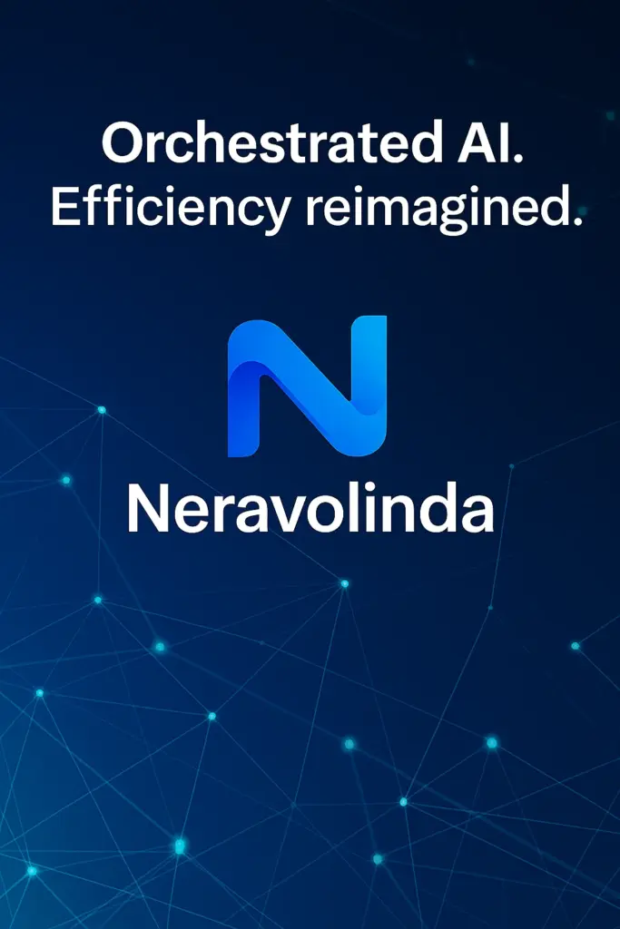 ad creative visual story post Neravolinda 30