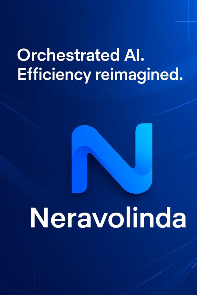 ad creative visual story post Neravolinda 31