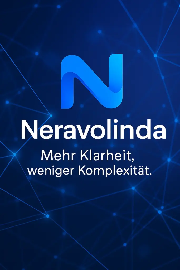 ad creative visual story post Neravolinda 35