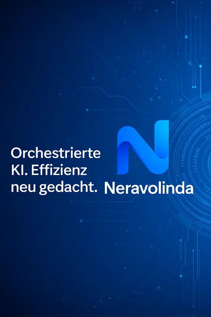 ad creative visual story post Neravolinda 37