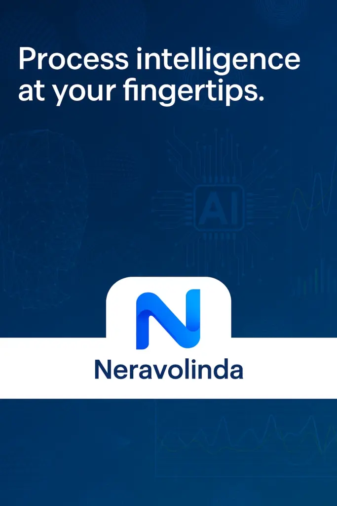 ad creative visual story post Neravolinda 39