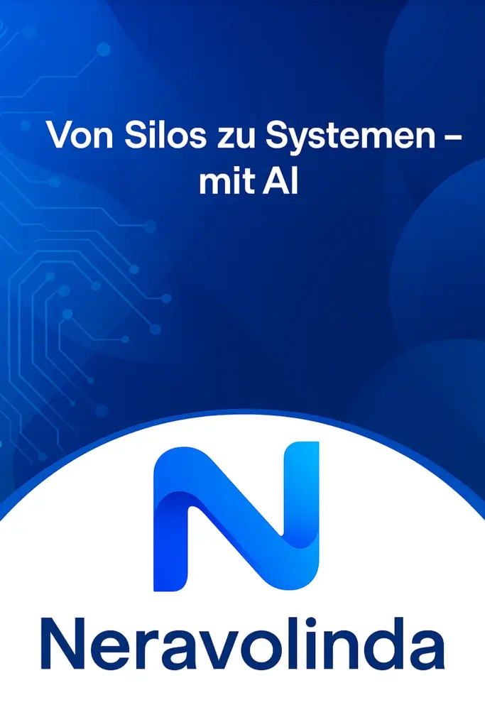 ad creative visual story post Neravolinda 40