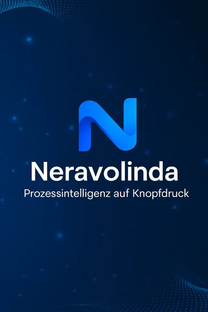 ad creative visual story post Neravolinda 41