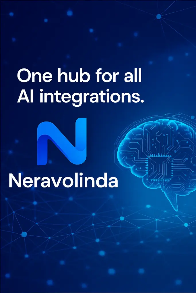 ad creative visual story post Neravolinda 42