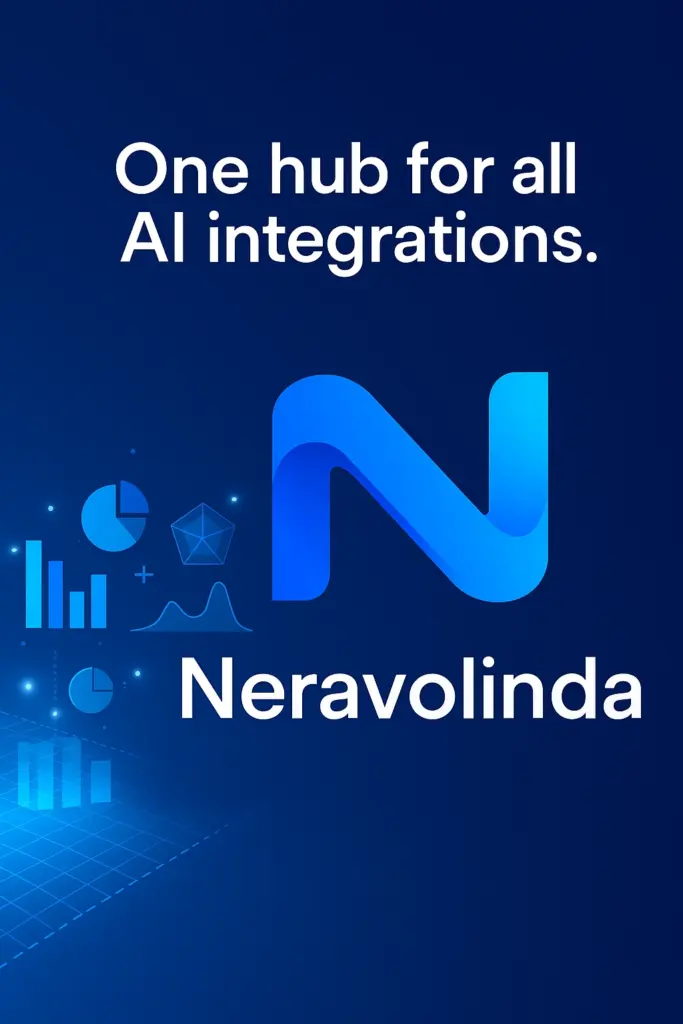 ad creative visual story post Neravolinda 43