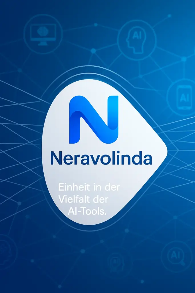 ad creative visual story post Neravolinda 44