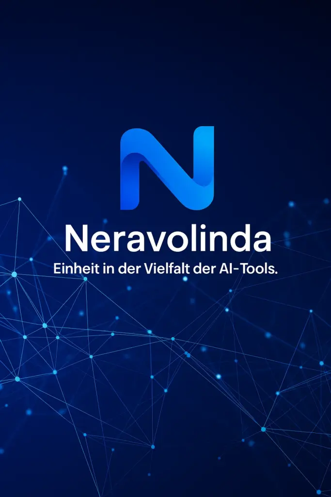 ad creative visual story post Neravolinda 45