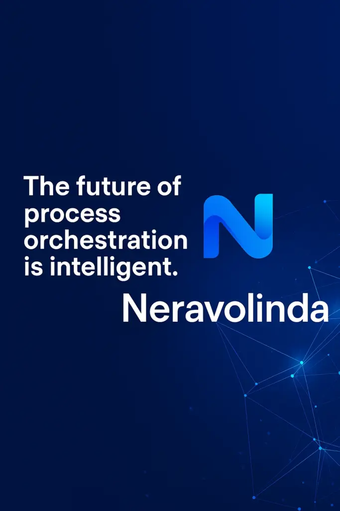 ad creative visual story post Neravolinda 46