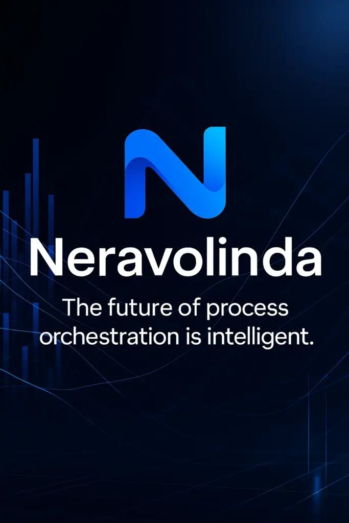 ad creative visual story post Neravolinda 47