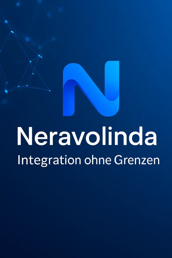 ad creative visual story post Neravolinda 51