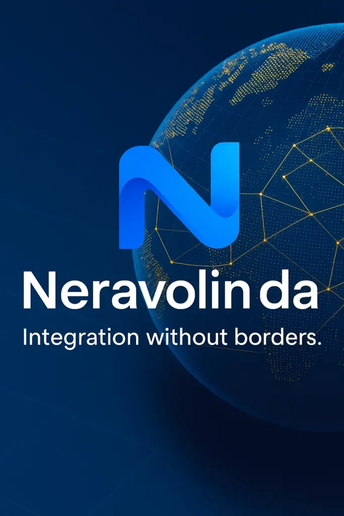 ad creative visual story post Neravolinda 52