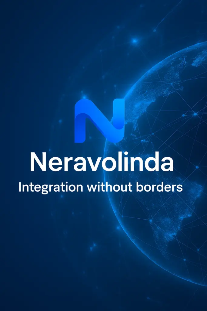 ad creative visual story post Neravolinda 53