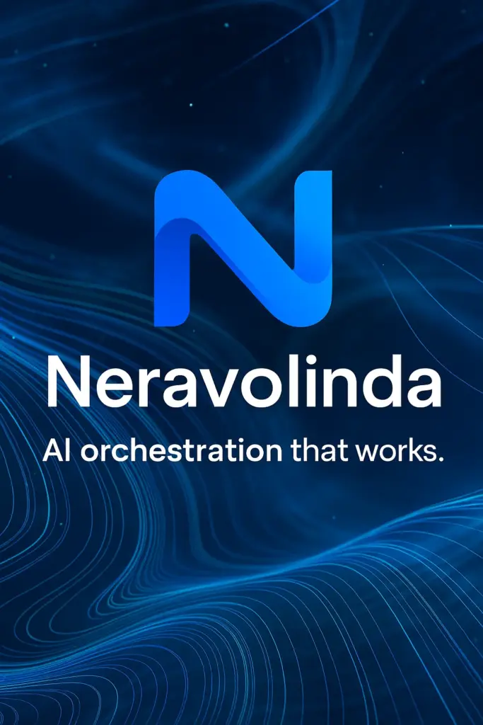 ad creative visual story post Neravolinda 57