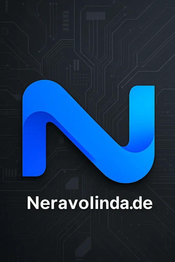 ad creative visual story post Neravolinda 60