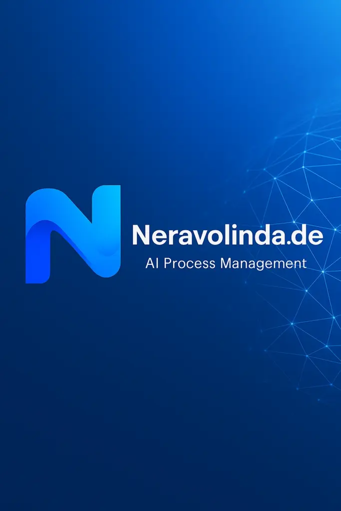 ad creative visual story post Neravolinda 62