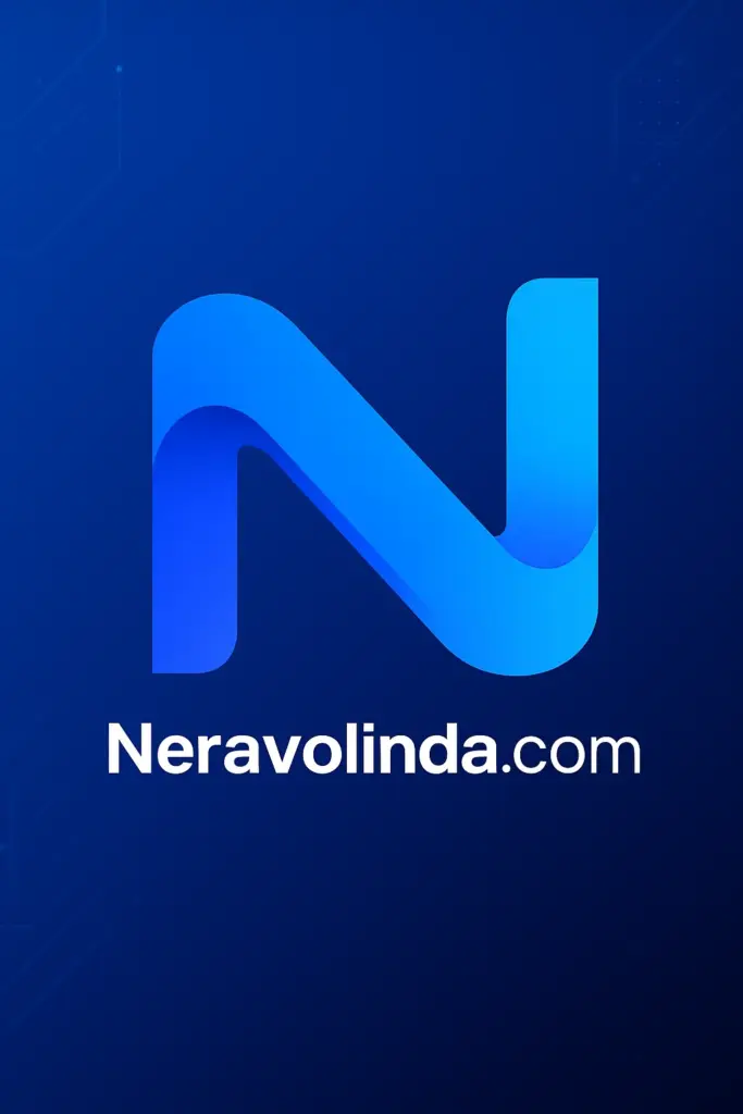 ad creative visual story post Neravolinda 64