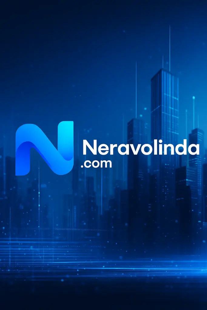 ad creative visual story post Neravolinda 66