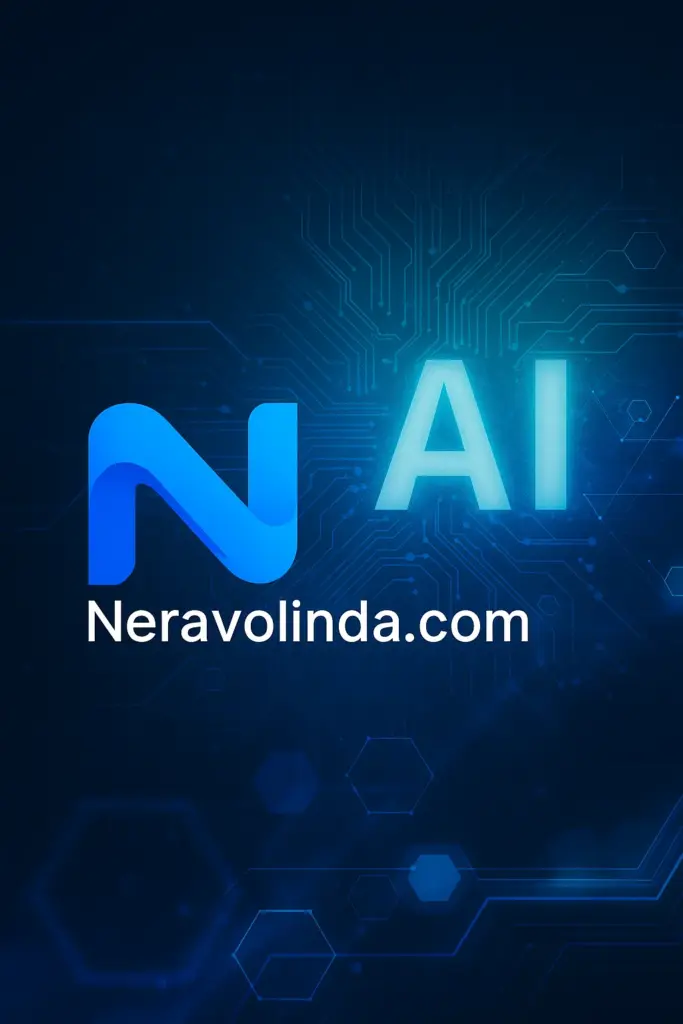 ad creative visual story post Neravolinda 67