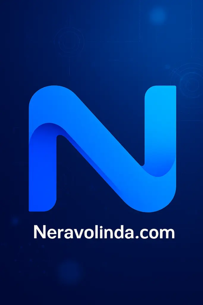 ad creative visual story post Neravolinda 68