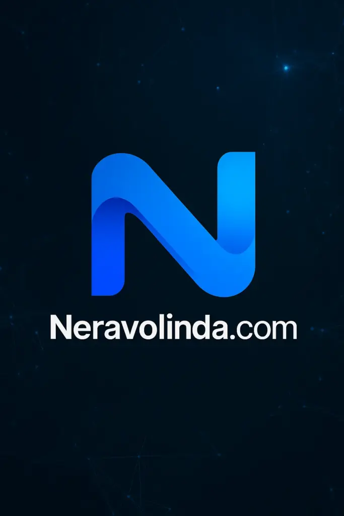 ad creative visual story post Neravolinda 71