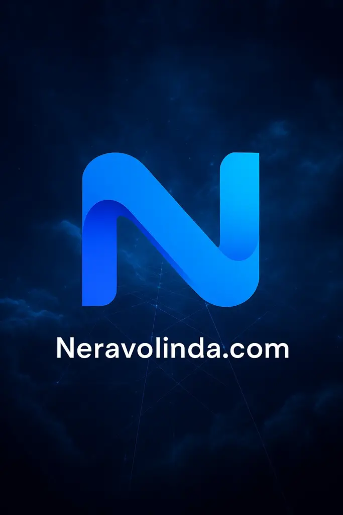 ad creative visual story post Neravolinda 72