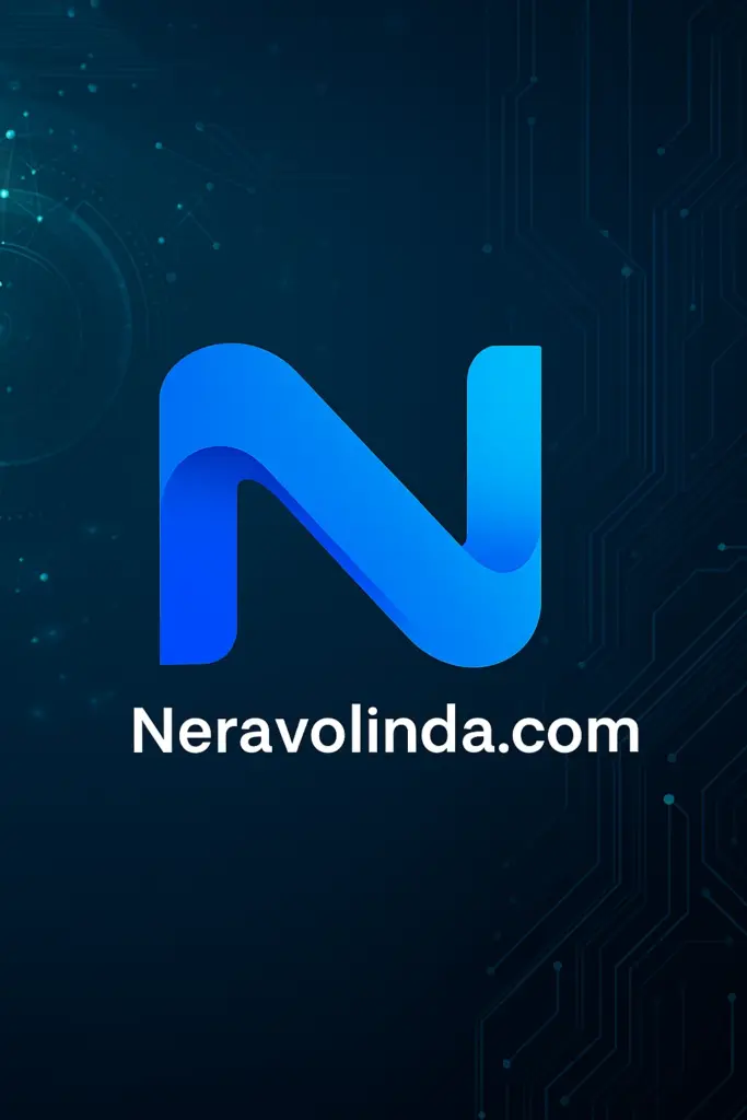 ad creative visual story post Neravolinda 73