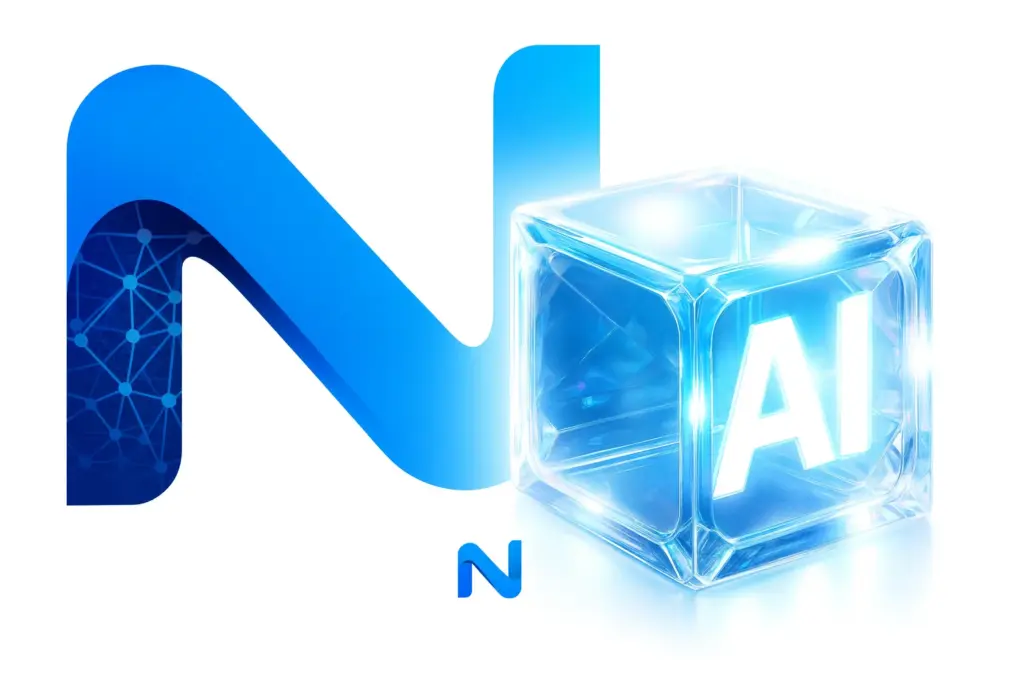 Neravolinda KI Transparenz