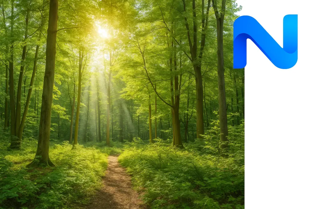 Nachhaltigkeit 1 Neravolinda Nachhaltigkeit