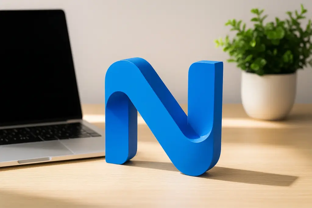 Neravolinda Unternehmen