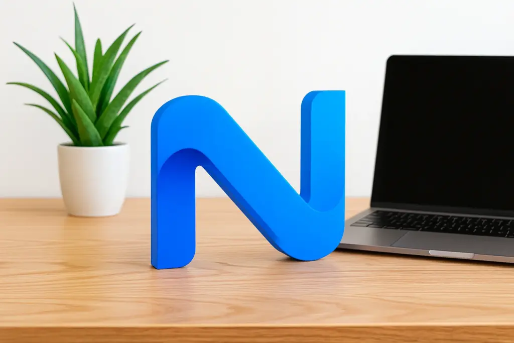 Neravolinda Unternehmen