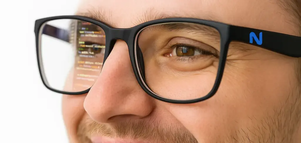 Neravolinda Entwickler