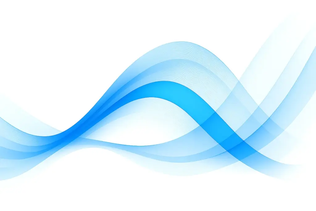 landingpage marketing asset ad waves